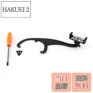 yzBruce & Shark(u[XET) ԍڃX}zz_[ ԗp X}zz_[ X}zX^h J[ gѓdb }Egz_[ 360x] ԍړdb GPS }Eg N[h z_[ X