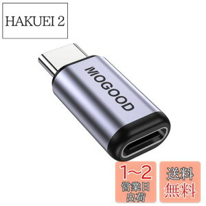 yzMOGOOD USB C A_v^ USB CIXXA_v^y100W}[d+40Gbpsf[^]+8K@60HzfózUSB 4AThunderbolt 4/3Am[gp\RASteam DockAXEBb`A^ubgPCɕL