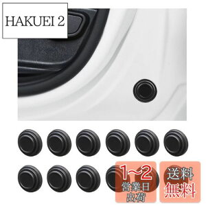 yzKEGILUH hAՉVbNAu\[o[ g^ At@[h/Ft@CA 30n 2015+ g^ [~[ 900n 2016+ g^ J[ 2019+ g^ J 70n 50n 40n 2012+ g^ G