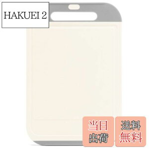 yzMUAMUA ܂Ȕ Ȃ H@Ή ה y ϔM Rۂ܂Ȃ ȃXy[X ʎg ~ߕt mXbvJbeBO{[h IV y AEghAK {fUC