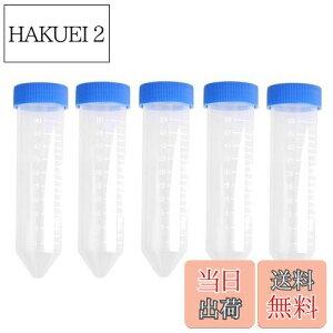 yzChaojibao 5  vX`bN tbg  eXg`[u ۑe ڐt Lbvt oCA Tv {g `[u ① S@ Rei[ ϒቷ R