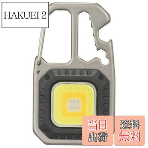 yzI[d@ LEDd tbVCg nfBCg RpNgc[Cg lp` 810[ 𔲂/hCo[4/`/Jri AEghA Lv LH-CS81A5 0