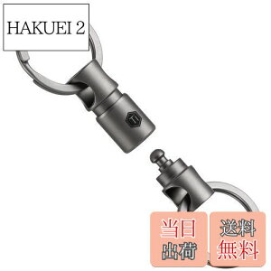 yz[KeyUnity] KA24`^[]RlN^[ L[O L[O J[L[ANZT 360x] `^ ԃL[z_[ Y X}[gL[ h~ ^ y L[