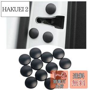 yzBAIYIUER [12 F] z_ V^ AR[h CVn AR[hnCubhCRn R2.2~ / z_ N-VAN JJ1/JJ2n H30~/z_ N-ONE JG3n JG4n R2.11~/z_ tBbg GKn GPn GRn Ή J[h