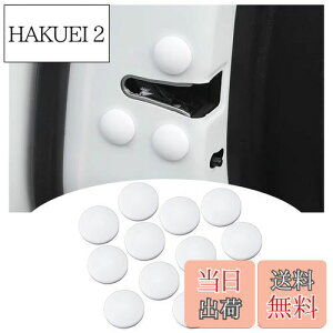 yzBAIYIUER [12 F] g^ V^J[NX ZSG10 ZVG11 ZVG15 10n (2021N9~) /g^ ANA 2 MXPK10 MXPK11 MXPK15 MXPK16 / g^ bZ4X XEAM10 YEAM15^ i1ځj/ g^ Ft@