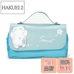 yzHAPVITAL e M yP[X L ˂ ̎q q w q ǂ sN  [ M [ w j v[g 3D fUC Aj} yP[X ()