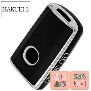 yzV^ MAZDA CX8 CX5 CX30 MX30 MAZDA3 MAZDA2 MAZDA6 CX60 CX-30 MAZDA3 CX-8 [hX^[ L[P[X L[Jo[ L[VF V^ }c_ X}[gL[P[X