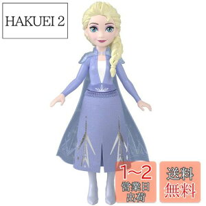 yz}e(MATTEL) fBYj[(Disney)/AiƐ̏(Frozen) GT(~jh[1)yւl`z y3~z HLW98