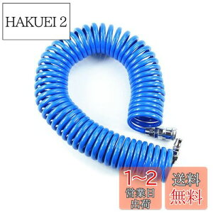 yzDFsucces GA[z[X GA[c[ GA[RvbT[ E^ e͐ ύ ϋv (, a5mm×Oa8mm 6m)