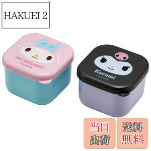 yzXP[^[(Skater) ~j V[e ۑe  130ml 2g }CfB N~ TI MO1WAG-A