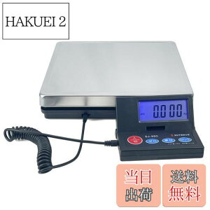 yzSutekus 2gP ő50Kg܂Ōvʉ\ u fW^͂ XP[ dq ܋@\ I[gIt@\ (XeXMt)