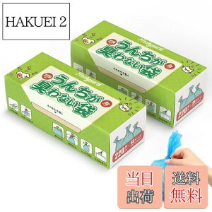 yzhL 񂿂LȂ OL 7w\ gp֗ L S~ UE` ނE񂿁ES~Ȃǂ̏ɍœK ^ SSTCY 440 u[