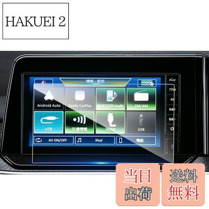 yzruiya KX V^ Y 9C` fBXvCI[fBI p ir tB 9C` YIWifBXvCI[fBI tB یtB irtB 9H VJA