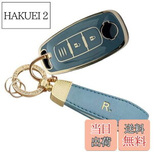 yz[YANMW] V^ GNXgC L[P[XTNL[Jo[ KYAAX}[gL[P[X(u[)