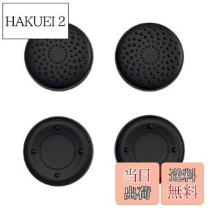 yzPlayVital Steam Deck LCDɑΉpTObvLbvAps portalΉpWCXeBbNLbvJo[ASteam Deck OLEDɑΉpObvWCXeBbNLbvACYhbgX