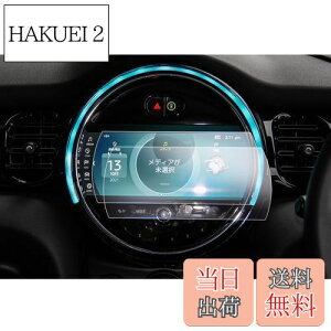 yzyGAFATzMBW ~j N[p[ 3 8.8C` 2022Nf~s dl V^ ~jN[p[ ir tB fBXvC J[ir ԗptیtB w ~jN[p[A