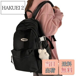 yz[ZESU] bN fB[X ؍ e ʊw bNTbN Z q ʋ w j s^EbNobNpbN XN[  AEghA  (u