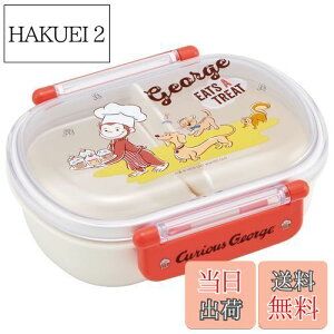 yzXP[^[(Skater) ٓ 360ml ̃W[W 23 R qp { QAF2BAAG-A