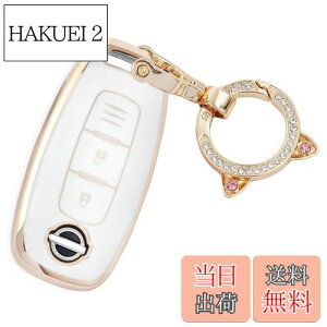 yz[ZANEKO] V^ GNXgCL[P[XKYTNL[Jo[AAX}[gL[P[X(zCg)