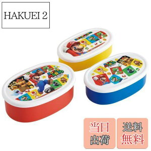 yzXP[^[(Skater) ٓ V[e ۑe { (400ml 280ml 180ml) 3g Ag+ R X[p[}I 23 j̎q SRS3SAG