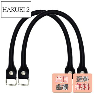 yzTRX ΂  Dt {v 蒅E\ 2Zbg obOpnh Xgbv Cp p Ŏւ鎝 |pi (ubN)