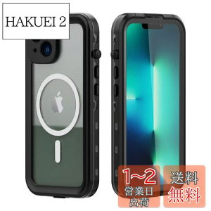 yziPhone14 Plus P[X Sh Xgbvt SʃJo[ iPhone14vX hP[X Jo[ NA   ϏՌ tFCXIDF Qi[dΉ tʕیtB AEghA (i