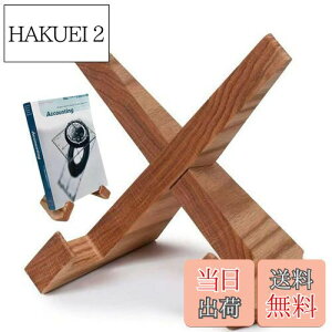 yzcobalt planet ؐ VsX^h ubNz_[ fBXvCX^h  O\ VsubNz_[ ^ubgX^h (i`)