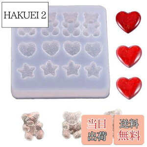 yzYFFSFDC UV W VR[h ܌^ n[g^ ^3 `[ LfB  Xgbv y_g sAX X p[c G|LV 