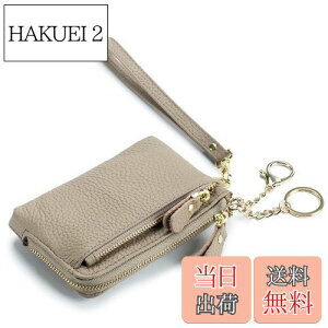 yz[Bearneko] L[P[X fB[X K {v RCP[X J[hL[P[X Lt@Xi[ ~jz Kt J[hP[X   }l[Nbv Vv l