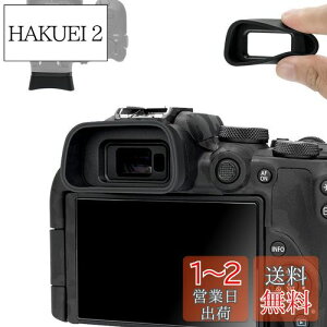 yzACJbv ^ ACs[X ڊړ Canon EOS R10 EOSR10 J Ή Ւf t@C_[ ی