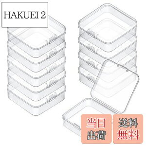 yzP[X 10Zbg 5.4*5.4*2cm  vX`bN  [P[X ~jP[X ANZT[P[X vX`bNP[X `  p[c r[Y [ P[X W