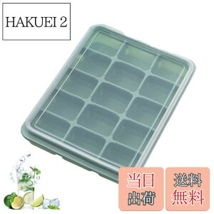 yzYFFSFDC XM lpX VRX@XP[XACXL[u Xg[  \tgo₷ WtⓀۑ ϋv pr DIY ()