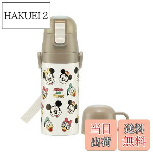 yzXP[^[(skater) qp XeX  2way  420ml Rbv 350ml ~bL[&tY NbLO qɗDyʃ^Cv ̎q j̎q ۉEۗfBYj[ e