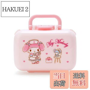 yzTI(SANRIO) P[X sP[X TvgP[X u[x[ Cu  Jnp sN |vs }CfB }C my melody Wt LN^[ 59