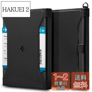 yz[Spigen] pX|[gP[X z_[ gxEHbg XL~Oh~ SȊCOsp PUU[pX|[gJo[ @\[|Pbg h NWbgJ[h q G