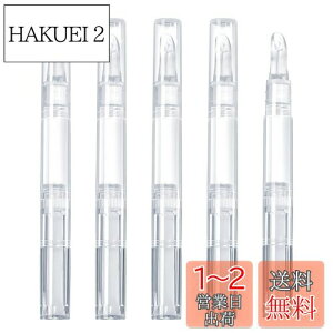 yzcCXgy 5{ 5ml  lߑւ CNe ˂uV ] ϕi  lCICy  bvOX `[u VRuVwbh lC uVy 