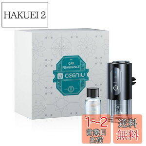 yzCEENIUyȃXy[X?R[hXz A}fBt[U[ g É obe[ GAR o ON/OFF  Mtg L F sAR F39 Car Air Freshene