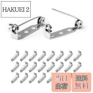 yzu[`s ] bN ]s ԃs25mm PureSino Es RT[Ws O v Dts \ts Esp[c ANZT[ p[c DIY| Vo