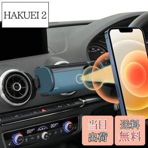 yzLUWU AEfB A3 3 8V ANZT[ AEfB A3X}zz_[ AEfBA3X}zX^h ԍڃz_[ J[}Eg gѓdb}Eg d^ ABS  360x] Ў葀 A