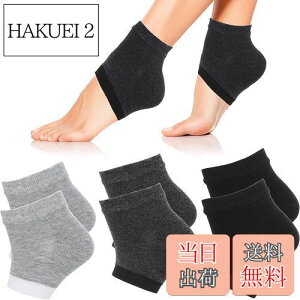 yzDFsucces ƃPA C ƕێ pPA Ђъ΍ cc ێی AQ jp t[TCY