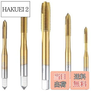 yzBestgle ˂^bv 5{h^bvZbgx|^bv_CXZbg  ˂؂ ^bv XpC XpCM3 M4 M5 M6 M8 ^bvnh \ nh^bsO