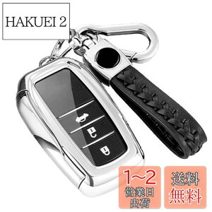 yz[YFFSFDC] L[P[X TPU f g^  V^mA ANZT[TOYOTA V^ HNV[ g^ԗpL[z_[ mA 90 n X NX ~C VOXY NOA (Vo[)