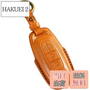 yzysmasolzV^ Zi C28n L[Jo[ {v Y SERENA ROOX B4 ^ X}[gL[P[X XCh hA L[VF 2024N ŐV L[P[X (3D{v / 4{^A L)