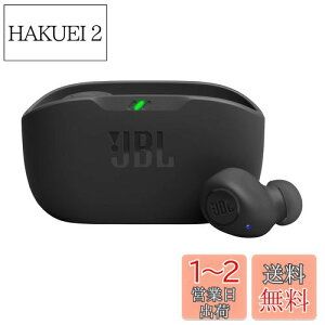 yzJBL WAVE BUDS SCXCz Bluetooth/IP54hho/AvΉUSB^CvC/ubN JBLWBUDSBLK 