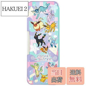 yz[Showa Note] w M VEm[g|PbgX^[MpXet[N |PbgX^[