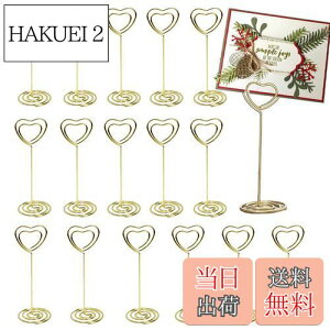 yzYINKE Nbv z_[ X^h J[hX^h n[g ItBX  㑕 ʐ^ ȎD e[uԍz_[ J[h 20{ZbgiS[hj