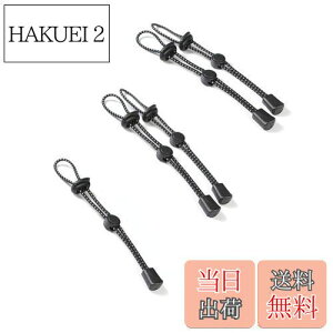 yzItisyou gbLO|[ z_[ e[v ŒR ߉\ |[P[X gbLO|[ Lbv oR 5 [vobN