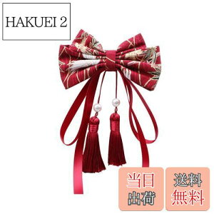 yzTumao  Ǝ   l a wAANZT[   {   U    ܎O {Ղ ԉΑ w  ʐ^Be (1_)