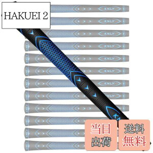 yzKNLY StObv13pbN?́AtB[hobÑSStNuObvŁA~߁ASV󐫔\܂ (W, /u[)