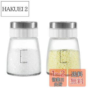 yzVKCHEF  XpCX{g |bg  RVE V ?  Lb` P[X e e150ml Ke135ml 2Zbg